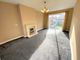 Thumbnail Semi-detached house to rent in Branksome Drive, Salford