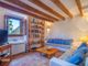 Thumbnail Country house for sale in Spain, Mallorca, Artà