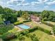 Thumbnail Detached house for sale in Plaistow Road, Loxwood, West Sussex