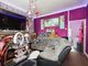 Thumbnail Terraced house for sale in Musgrave Road, Bolton, Greater Manchester