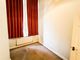 Thumbnail Flat to rent in Monro Drive, Guildford