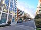 Thumbnail Flat for sale in Carleton House, Boulevard Drive, Colindale