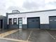 Thumbnail Industrial to let in Unit B2, Block 7 Trading Estate, Blantyre