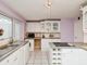 Thumbnail Detached bungalow for sale in Boat Dyke Road, Upton, Norwich