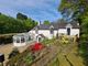 Thumbnail Cottage for sale in St. Dominick, Saltash