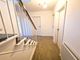 Thumbnail Detached house to rent in Nelmes Way, Hornchurch