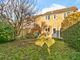 Thumbnail Detached house for sale in Herstone Close, Canford Heath, Poole, Dorset