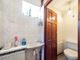 Thumbnail End terrace house for sale in Milton Grove, London