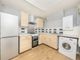 Thumbnail Property to rent in Moffat Road, London