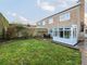 Thumbnail Semi-detached house for sale in Victoria Park, Great Cheverell, Devizes
