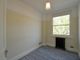 Thumbnail Detached house to rent in Windermere Road, Ealing, London
