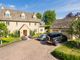 Thumbnail Detached house for sale in Bramley Lane, Cirencester, Gloucestershire