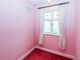 Thumbnail Semi-detached house for sale in Horbury Road, Wakefield