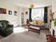 Thumbnail Terraced house for sale in Fovant Crescent, Stockport, Greater Manchester