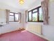 Thumbnail Detached house for sale in Highland Road, Badgers Mount, Sevenoaks