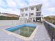 Thumbnail Villa for sale in 46389 Turís, Valencia, Spain