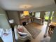 Thumbnail End terrace house for sale in The Dyers, Guiting Power, Cheltenham, Gloucestershire