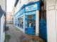 Thumbnail Retail premises for sale in George Lane, Folkestone