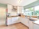 Thumbnail Detached house for sale in Charles Close, Monmouth