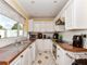 Thumbnail Semi-detached house for sale in High Street, St Lawrence, Ramsgate, Kent