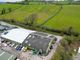Thumbnail Property for sale in Lower Clutton Hill, Clutton, Bristol