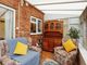 Thumbnail Semi-detached house for sale in Copeland Avenue, Leicester, Leicestershire