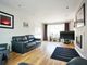 Thumbnail Detached house for sale in Coopers Close, Acresford, Swadlincote, Leicestershire