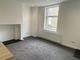 Thumbnail Terraced house for sale in Flash Lane, Mirfield