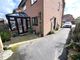 Thumbnail Detached house for sale in Haywood Gardens, St. Helens