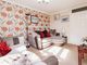 Thumbnail Flat for sale in Riddfield Road, Hodge Hill, Birmingham