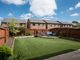 Thumbnail Detached house for sale in Hawthorn Avenue, Hazel Grove, Stockport