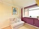 Thumbnail Terraced house for sale in Powis Court, Potters Bar