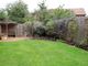 Thumbnail Semi-detached house for sale in Orne Gardens, Bolbeck Park, Milton Keynes, Buckinghamshire