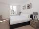 Thumbnail Flat for sale in Heritage Place, Brentford