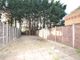 Thumbnail Terraced house to rent in Lantern Way, West Drayton