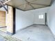 Thumbnail Maisonette for sale in Woking, Surrey