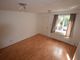Thumbnail Semi-detached house to rent in Velour Close, Trinity Riverside, Salford