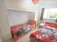 Thumbnail Terraced house for sale in Kempton Walk, Shirley, Croydon