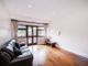 Thumbnail Detached house for sale in Luxborough Lane, Chigwell