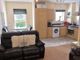 Thumbnail Flat to rent in 8 The Anchorage, Portishead, Bristol