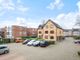Thumbnail Flat for sale in Mayfield Court, Sidcup
