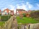 Thumbnail Semi-detached house for sale in Woodhouse Road, Kilburn, Belper