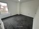 Thumbnail Terraced house to rent in Astley Avenue, Coventry