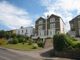 Thumbnail Maisonette to rent in 65-67 Nore Road, Portishead