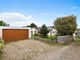 Thumbnail Bungalow for sale in The Bungalow, Millbrook, Torpoint, Cornwall