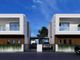 Thumbnail Semi-detached house for sale in Paphos, Cyprus