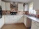 Thumbnail Town house for sale in Angel Way, North Cornelly, Bridgend