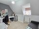 Thumbnail Detached house for sale in Murrayfield Avenue, Greylees, Sleaford