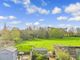 Thumbnail Terraced house for sale in Brewery Lane, Bridge, Canterbury, Kent