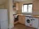 Thumbnail Flat to rent in The Wells, London